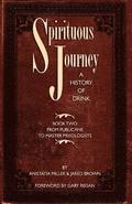 Spirituous Journey: Book 2