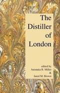 The Distiller of London