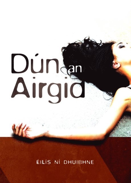 Eilis Ni Dhuibhne - Dun an Airgid, E-bok