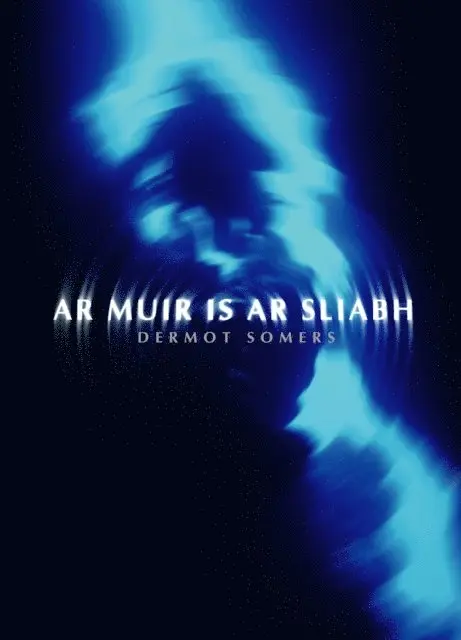 Dermot Somers - Ar Muir is ar Sliabh, E-bok. Tillgänglighet: Lägg i varukorg