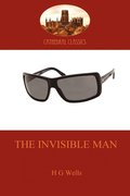 The Invisible Man