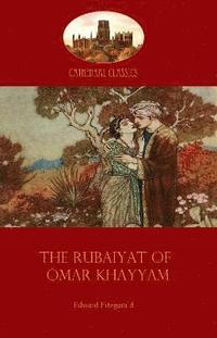Rubaiyat of Omar Khayyam