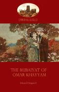 Rubaiyat of Omar Khayyam