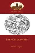The Water Babies