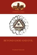 Beyond Good and Evil