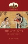 The Analects of Confucius