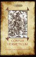 Corpus Hermeticum