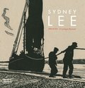 Sydney Lee Prints: A Catalogue Raisonne