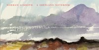 Shetland Notebook