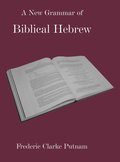 Discourse-based Invitation to Reading and Understanding Biblical Hebrew