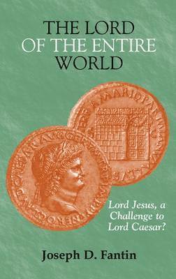 Lord of the Entire World