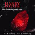 Harry Potter and the Philosopher's Stone