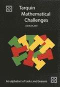 Tarquin Mathematical Challenges