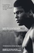 Muhammad Ali
