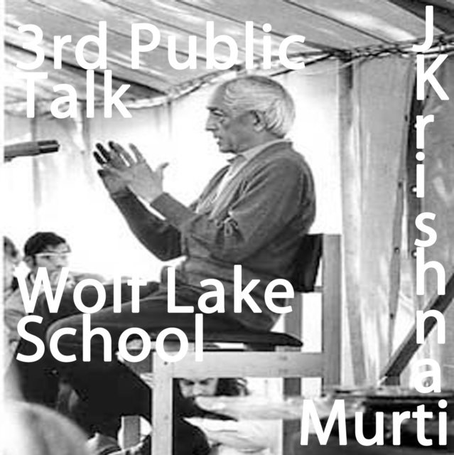 Ralph Slater - Hypnotism and Self Practice, Ljudbok. Tillgänglighet: Lägg i varukorg