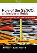 Role of the Senco