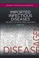 Fernando Cobo - Imported Infectious Diseases, Inbunden. Tillgänglighet: Lägg i varukorg