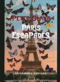Paris Escapades