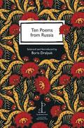 Ten Poems from Russia