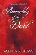 The Assembly of the Dead