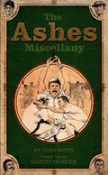 Ashes Miscellany