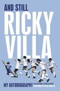 And Still Ricky Villa