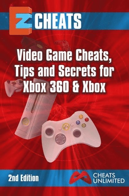 The Cheat Mistress - Xbox, E-bok