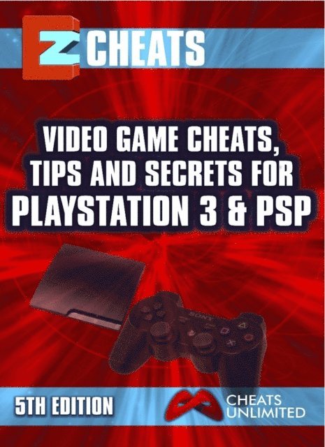 The Cheat Mistress - PlayStation, E-bok