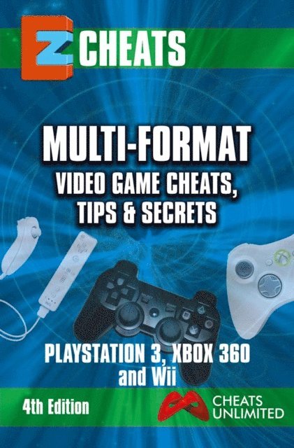 The Cheat Mistress - Multi Format, E-bok