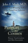 Passport to the Cosmos