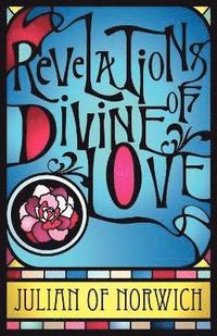 Revelations of Divine Love
