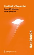 Handbook of Depression