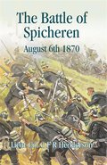 Battle of Spicheren