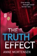 The Truth Effect
