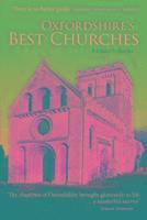Richard Wheeler - Oxfordshire's Best Churches, Häftad. Tillgänglighet: Lägg i varukorg
