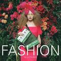 Fashion: In Pictures