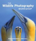 The Wildlife Photography Workshop