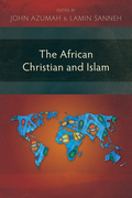 African Christian and Islam