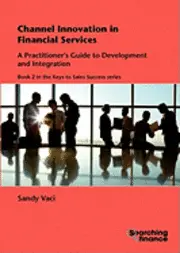 Sandy Vaci - Compete Guidance Package for Sales Professionals, Häftad. Tillgänglighet: Lägg i varukorg