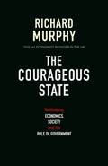 Courageous State