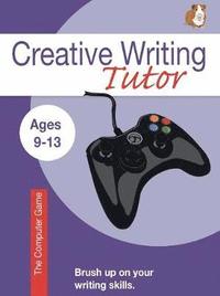 The Computer Game (Creative Writing Tutor)
