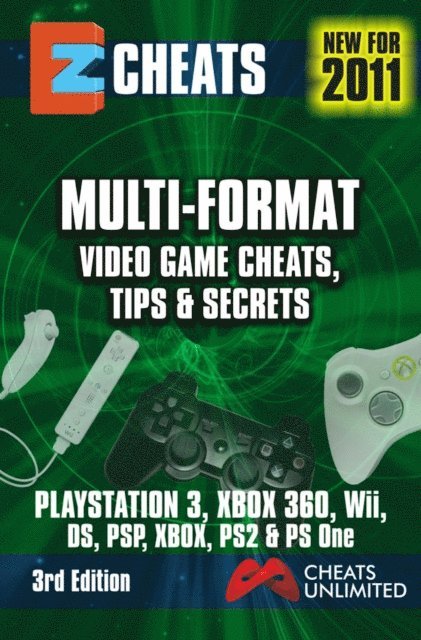 The Cheat Mistress - Multi Format, E-bok