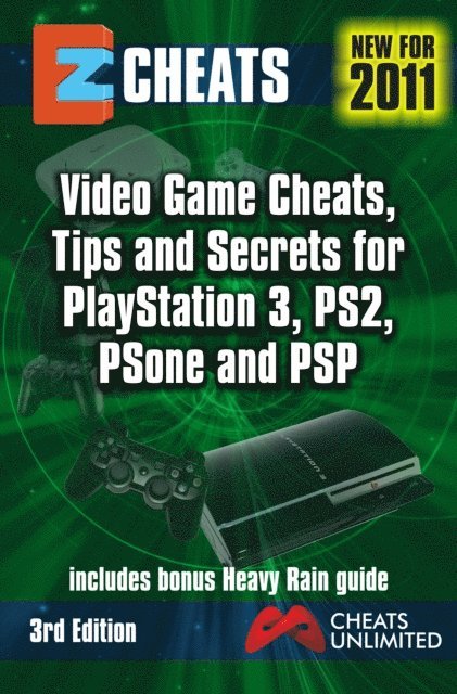 The Cheat Mistress - PlayStation, E-bok