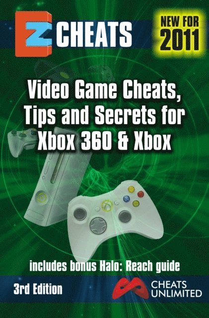 The Cheat Mistress - Xbox 360, E-bok