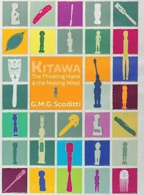Giancarlo M. G. Scoditti - Kitawa, Inbunden. Tillgänglighet: Lägg i varukorg