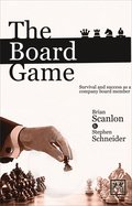 Board Game