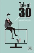 Talent 3.0