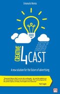 Creative 4Cast