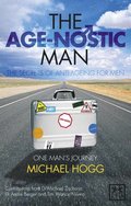 The Age-nostic Man
