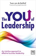 YOU of Leadership